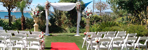 beach weddings bunbury western australia
