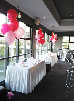 balloons2105