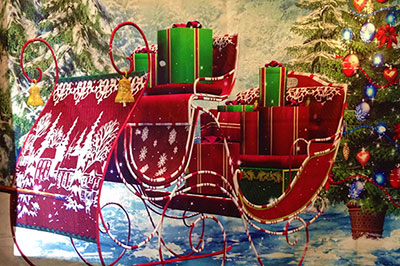gallery Christmas sml