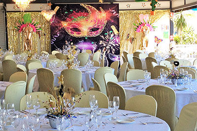 gallery Corporate sml