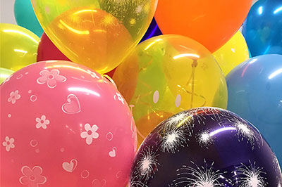 gallery balloons sml
