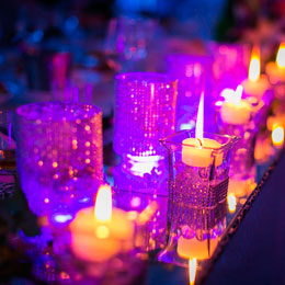 Lighting