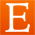 Etsy icon