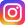 FB icon