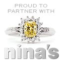 ninas