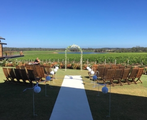 Watershed Winery 1