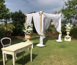 Mantra Gardens 2