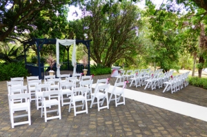 Caves House 1