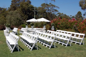 Margaret River Winery