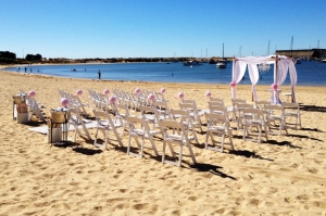 Bunbury Jetty Baths 1