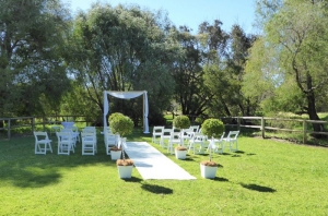 St Aidan's Winery 1
