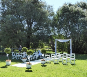 St Aidan's Winery 2