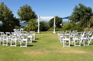Mantra Gardens 6