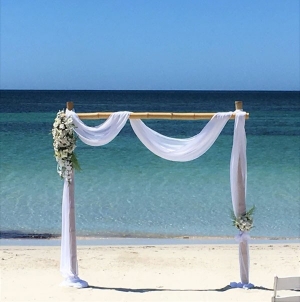 Ramada Resort 1
