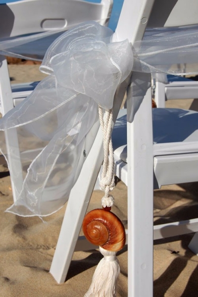 Shell Chair Hangers $7.70 each