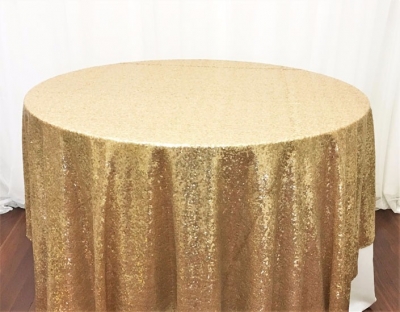 Sweetheart Table options - see Linen catalogue for pricing