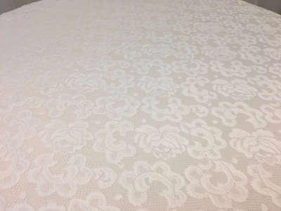 Sweetheart Table options - see Linen catalogue for pricing