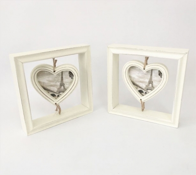 Small frames. Prices starting from $5.50 each