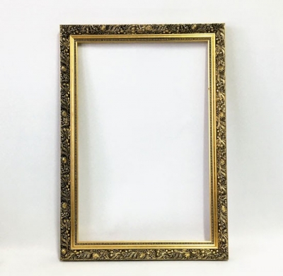 Vintage frame only $24.20 each