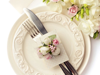 Tableware 