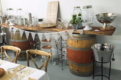 Drinks-Table1