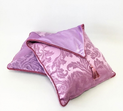 Assorted cushions from $11.00 each