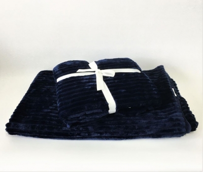 Assorted throw rugs available from $16.50 each