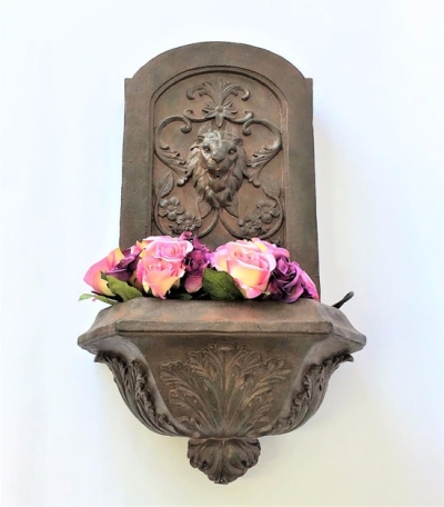 Water fountain $66.00 each