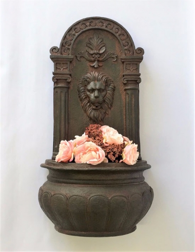 Water fountain $66.00 each