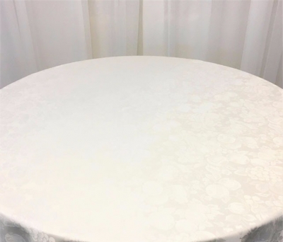 Vintage lace tablecloth $22.00 each - 1 available