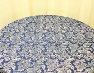 Vintage damask tablecloth $22.00 each - 1 available