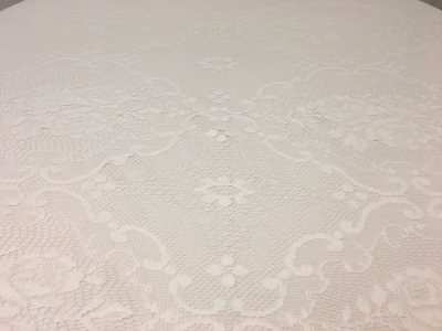 Bosnian lace tablecloth $13.20 each - 1 available