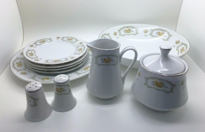 Small vintage collection $20.00 set